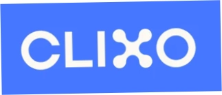 Clixo