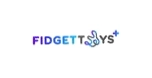 Fidget Toys Plus