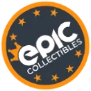 Epic Collectibles