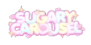 sugarycarousel