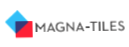 Magna Tiles