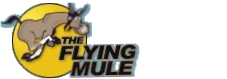 Flyingmule