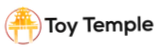 Toy Temple