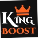 Kingboost