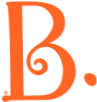 B Toys