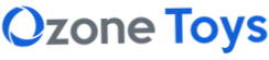 Ozone Toys