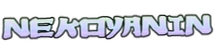 Nekoyanin