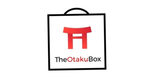 The Otaku Box