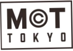 MCT