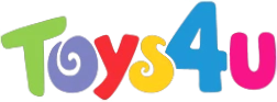Toys 4 US