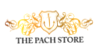 THE PACH STORE