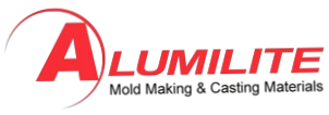 Alumilite