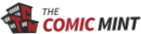 The Comic Mint