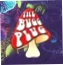 The Bugg Plug
