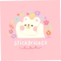 Stickyriceco