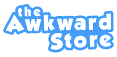 the Awkward Store