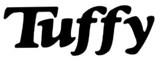 Tuffy