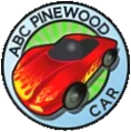 Abc Pinewood Derby