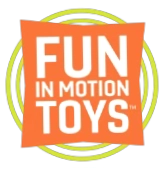 Fun in Motion Toys