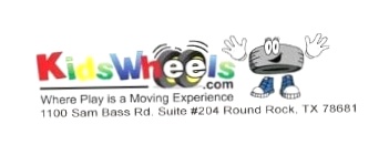 KidsWheels