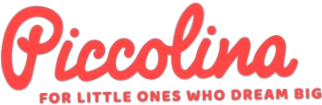 Piccolinakids