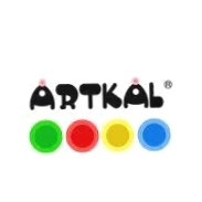 Artkal Beads