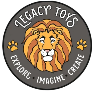 Legacy Toys