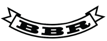 BBR