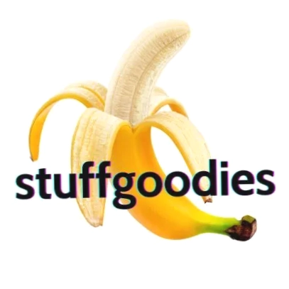 Stuff Goodies