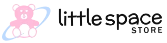 Little Space Store