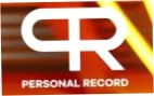 Pr Lifestyle