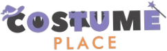 Costume Place
