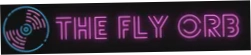 The Original Fly Orb