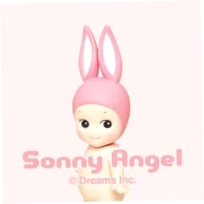 Sonny Angel