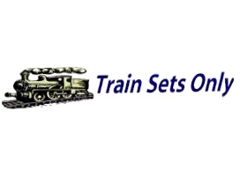 Train Sets Only