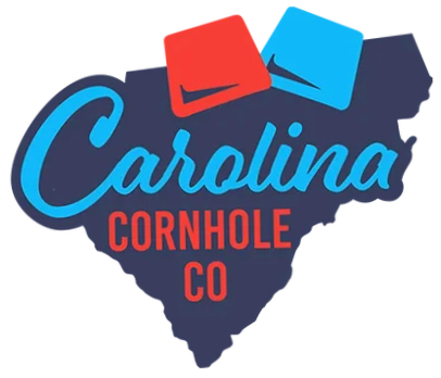 Carolina Cornhole Co