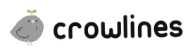 Crowlines