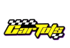 Car Tots