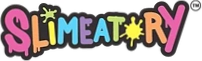 Slimeatory