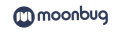 Moonbug