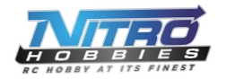 Nitro Hobbies