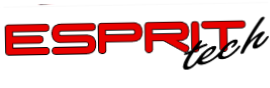 Esprit Models
