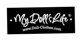 My Doll's Life