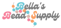 Bella's Bead Supply