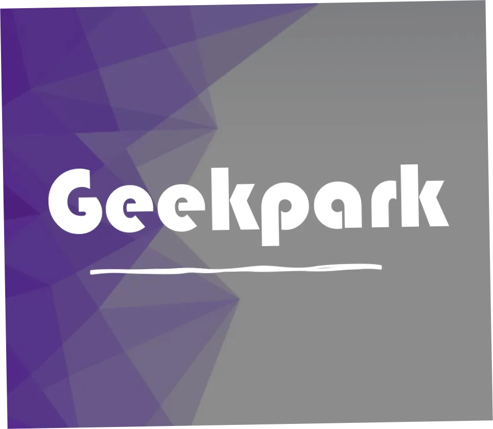 GeekPark