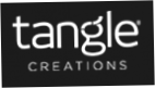 Tangle Creations