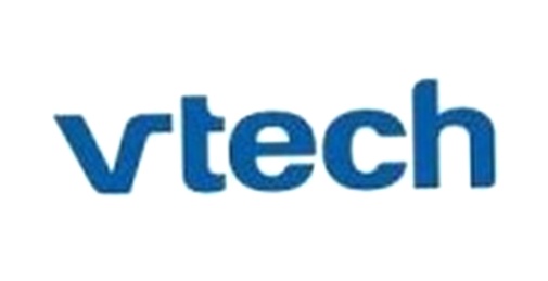 VTech.com