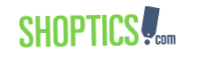 SHOPTICS