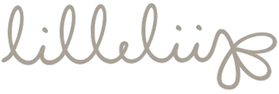 Lilleliis