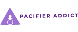 Pacifier Addict